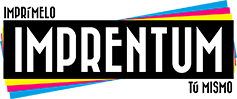 Imprentum